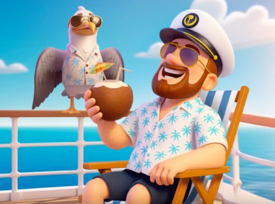 Cadrul Promoțional Slotrize Casino 2026 — Evaluarea Ofertelor, Condițiilor Și Conformității