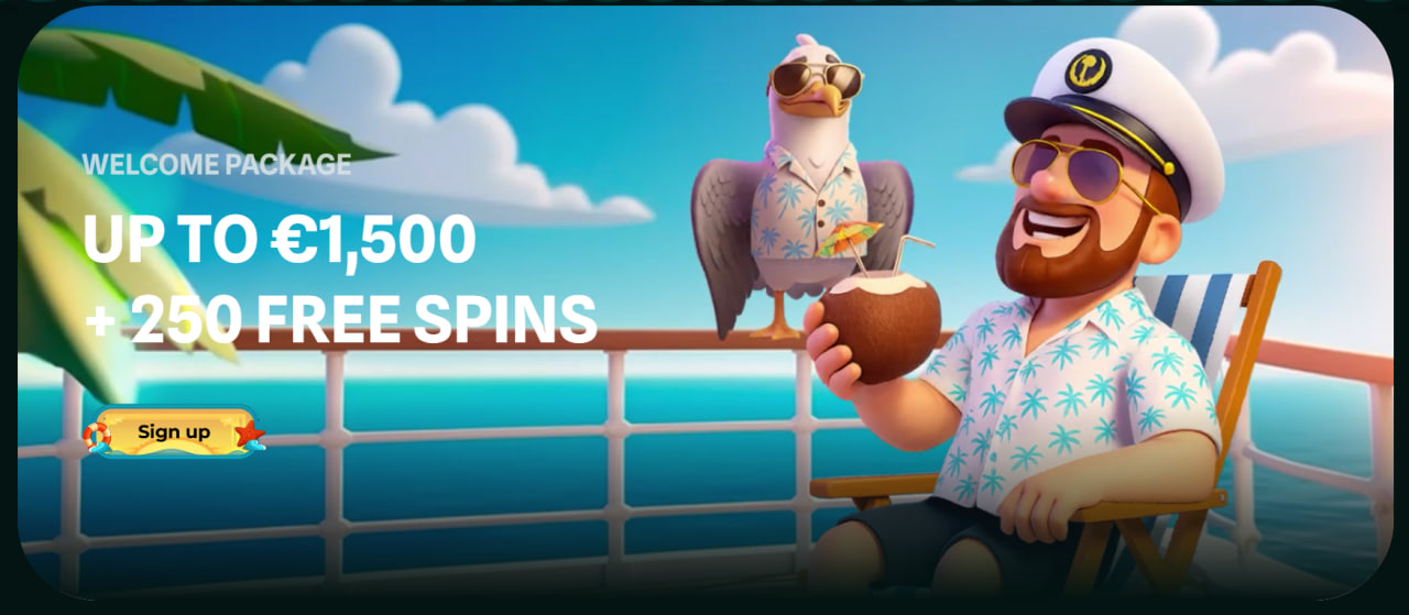 Sinteza evaluării aspecte favorabile și deficiențe