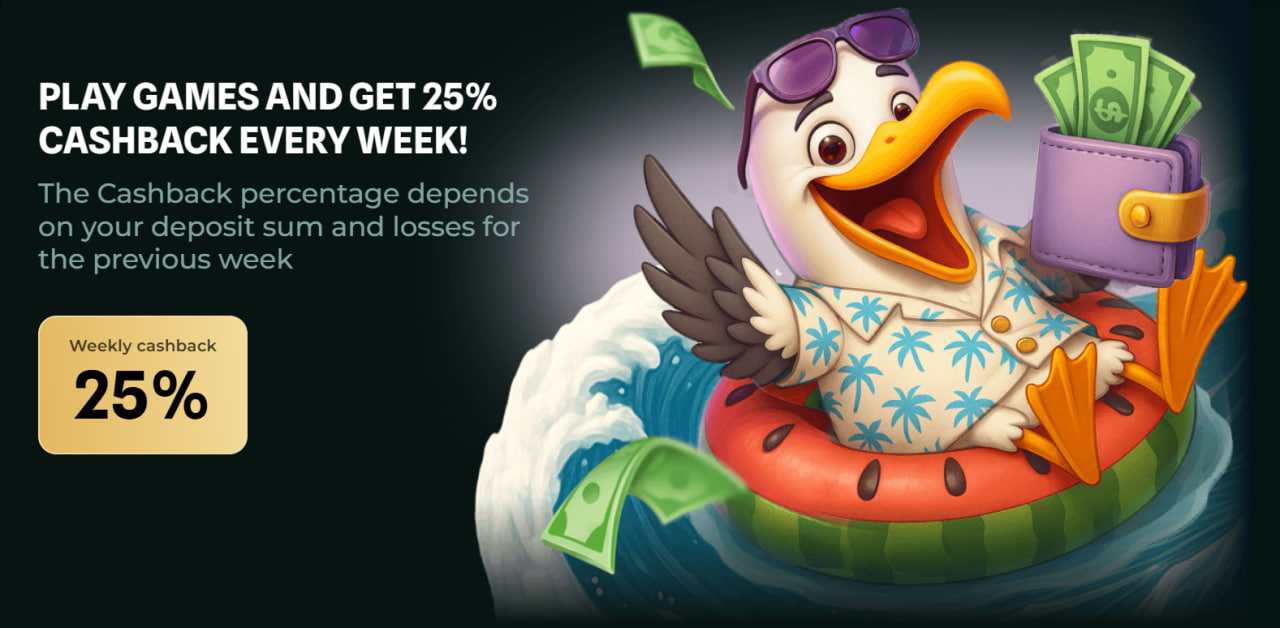 Cadrul regulatoriu licența Curaçao în context românesc