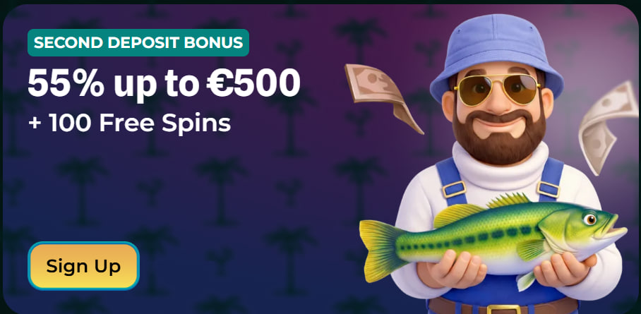 Disponibilitatea codurilor promoționale verificare aprilie 2026