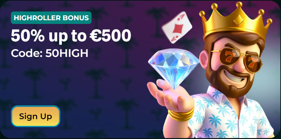 Condiții contractuale aplicabile prevederi esențiale