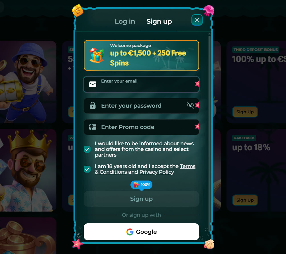 Etapele procedurii de înregistrare instrucțiuni structurate