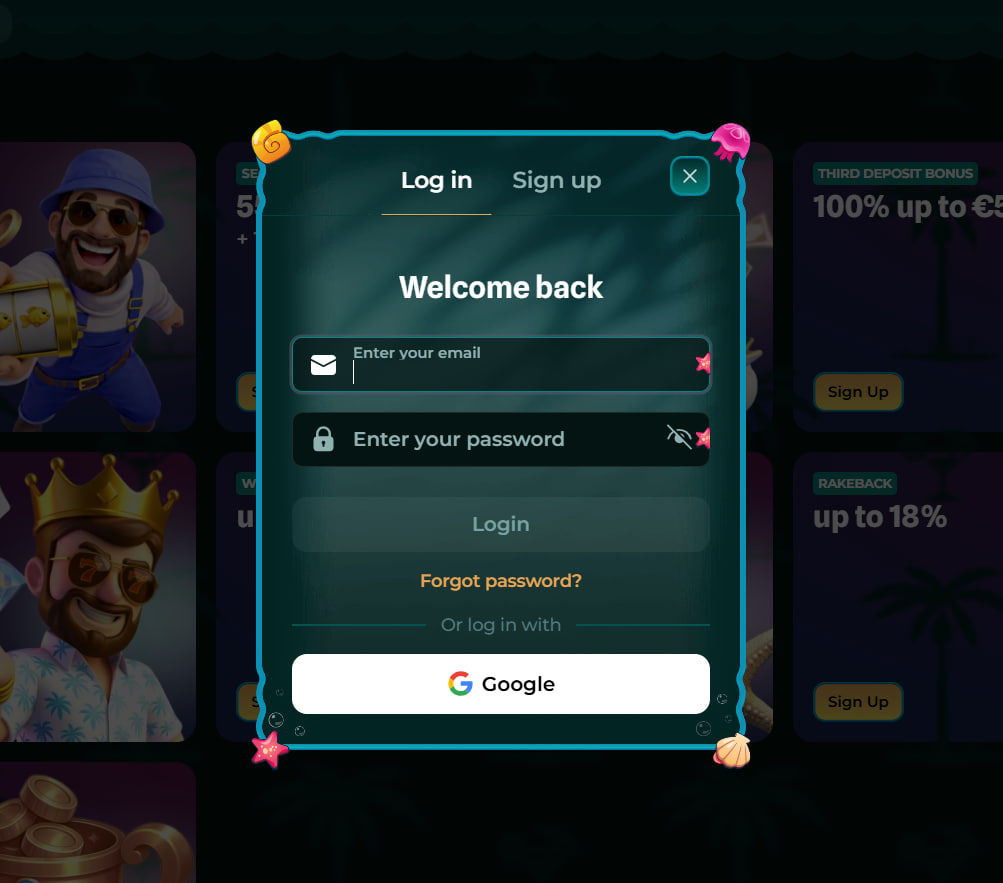 Procedura de verificare KYC documente formate conformitate