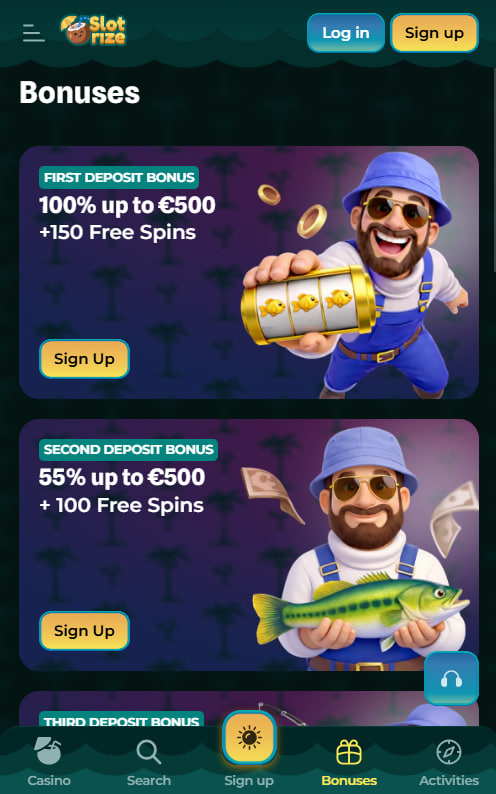 Evaluarea funcționalității mobile componente și paritate